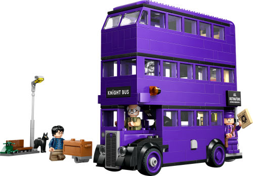 Set 76446