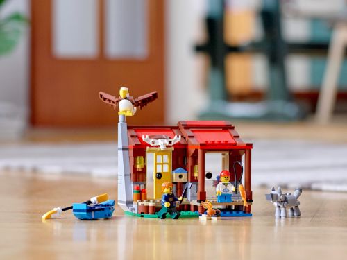 Set 31098