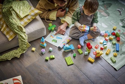Set 10479