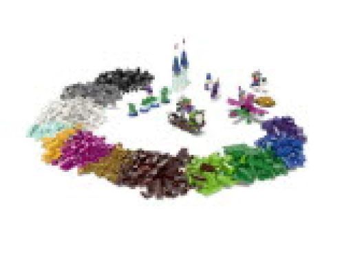 Set 11033
