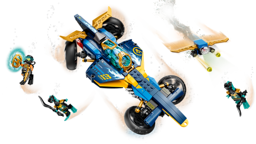 Set 71752