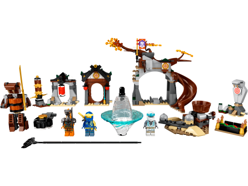 Set 71764