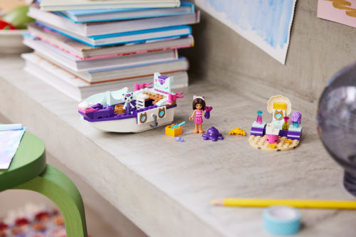 Set 10786