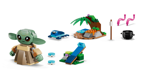 Set 75443