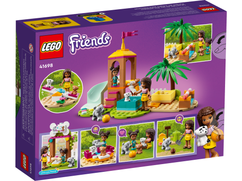 Set 41698