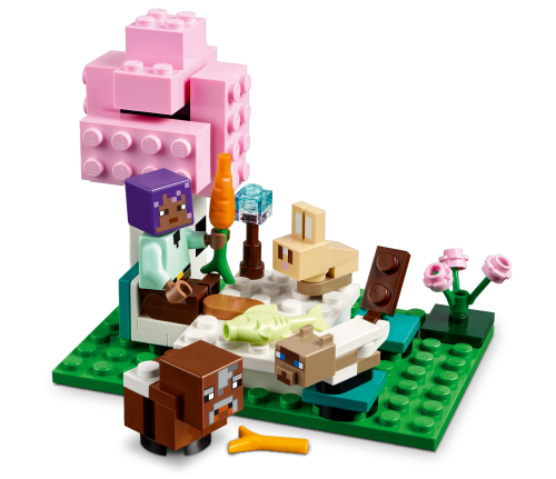 Set 21253