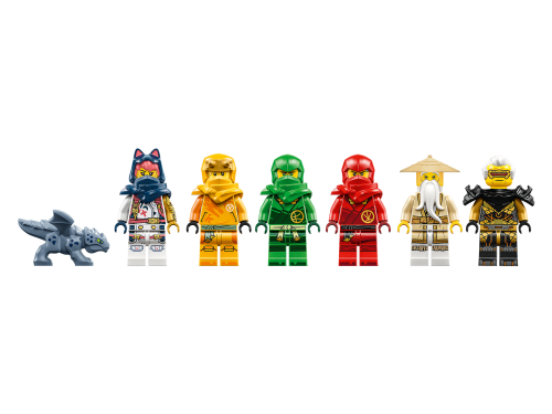 Set 71797