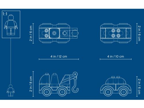 Set 10883