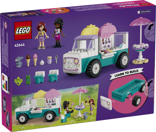 Set 42644