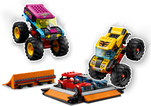 Set 60295