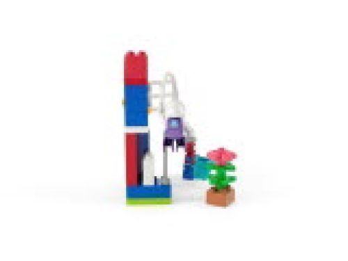 Set 10995