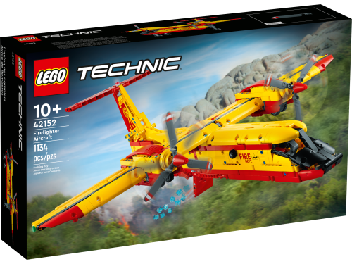 Set 42152
