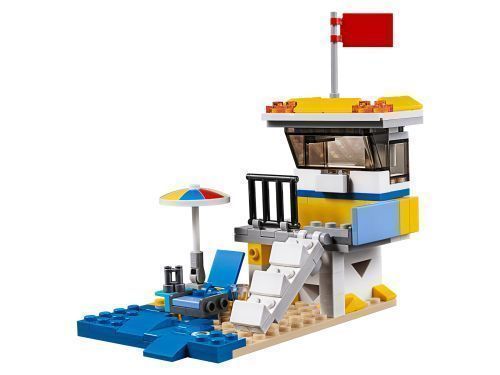Set 31079