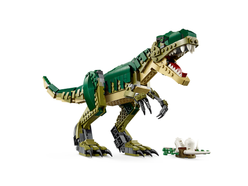 Set 31151