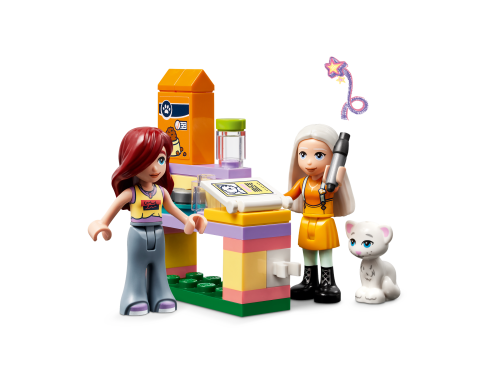 Set 42615