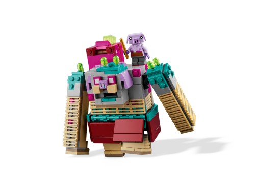Set 21257