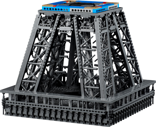 Set 10307