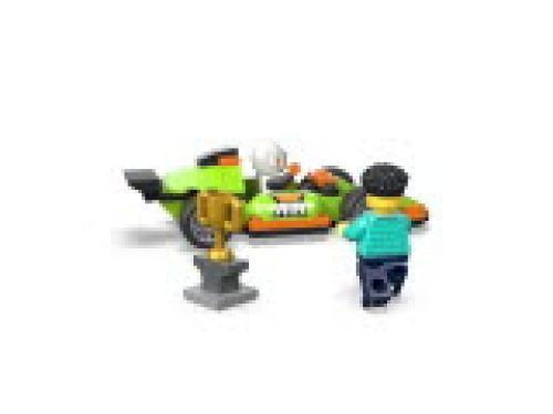 Set 60399