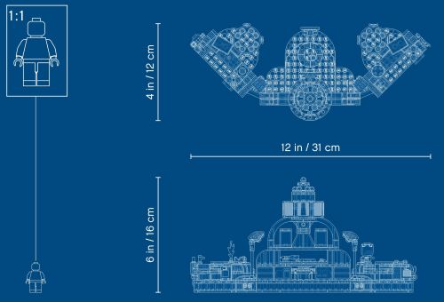 Set 41393