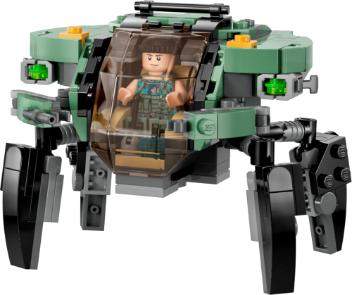 Set 75579