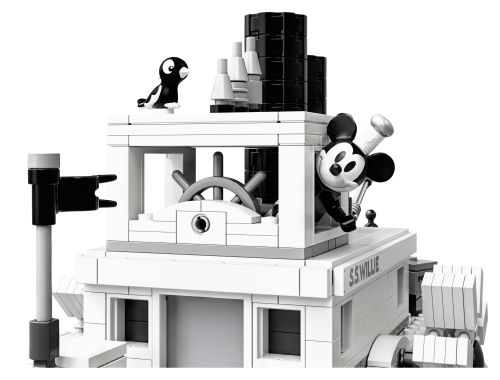 Set 21317