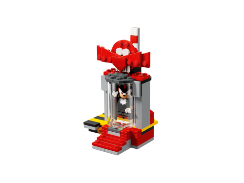 Set 76995