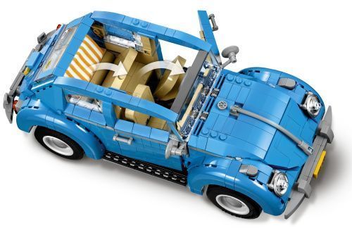 Set 10252