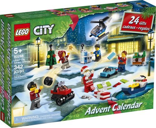 Set 60268