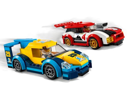 Set 60256