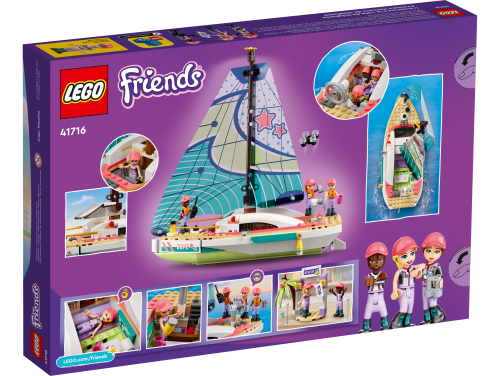 Set 41716