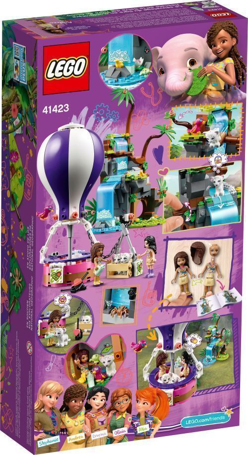 Set 41423