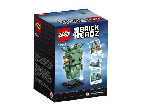 Set 40367