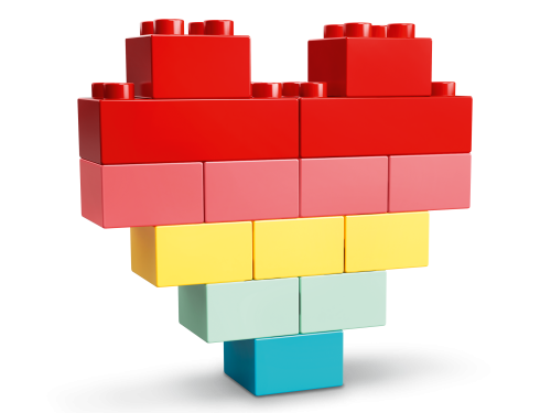 Set 10958
