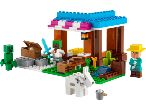 Set 21184