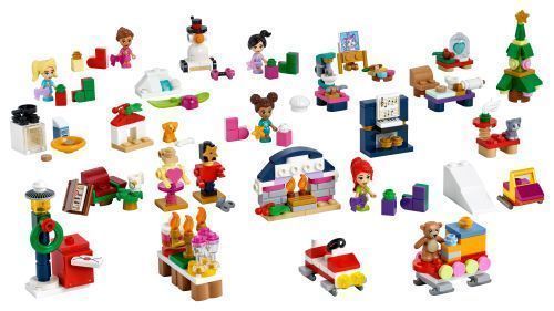 Set 41690