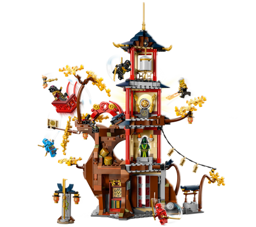 Set 71795