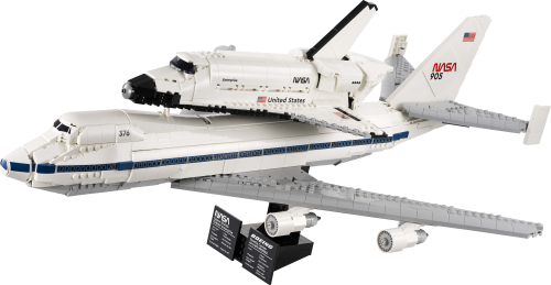 Set 10360
