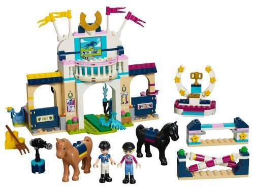 Set 41367