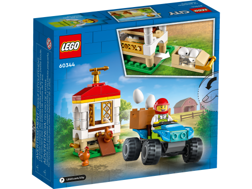 Set 60344