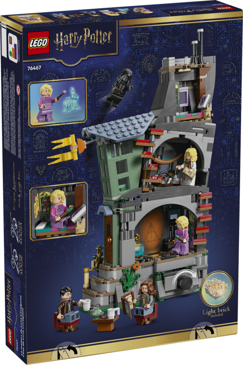 Set 76467