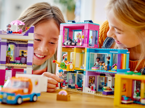 Set 41704