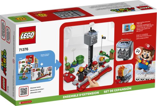 Set 71376