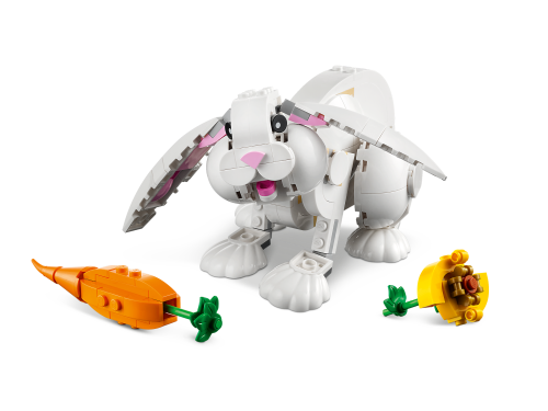 Set 31133