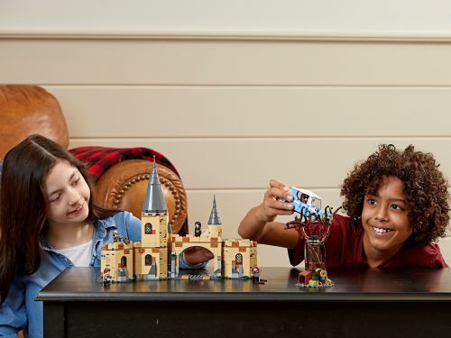 Set 75953