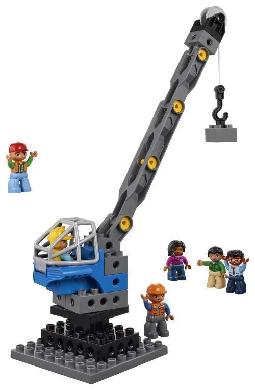 Set 45002
