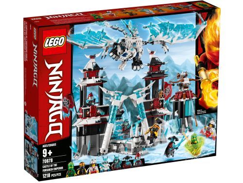 Set 70678