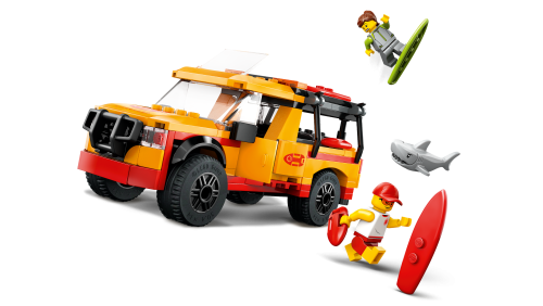 Set 60453