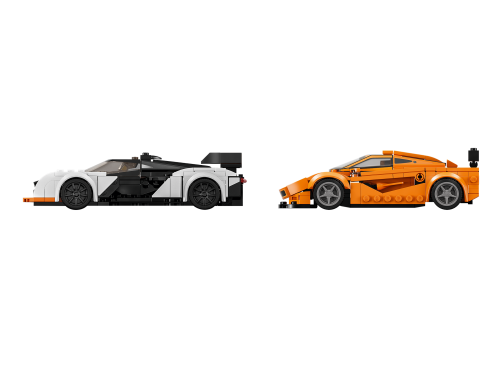 Set 76918