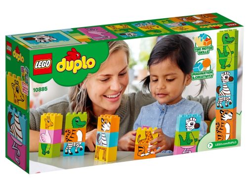 Set 10885