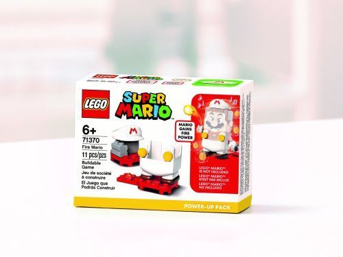 Set 71370